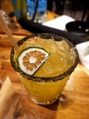 Rreal Tacos - Decatur by null