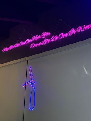 YD Karaoke Studio by null