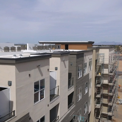 Quick Roofing Houston