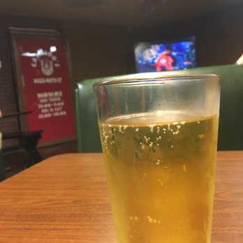Cataldo's - Pizza Near Me - Bakersfield, California