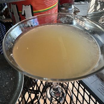 The Black Duck Cask and Bottle - A vodka grapefruit speciality cocktail - Pizza Near Me - Issaquah, Washington The Black Duck Cask and Bottle - A vodka grapefruit speciality cocktail - Pizza Near Me - Issaquah, Washington