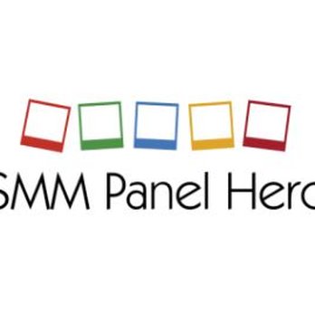 SMM Panel Hero - Marketing Near Me SMM Panel Hero - Marketing Near Me