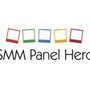 Photo of SMM Panel Hero