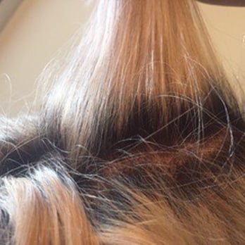 Salon Hype - Hair Salons Near Me - La Grange, Illinois