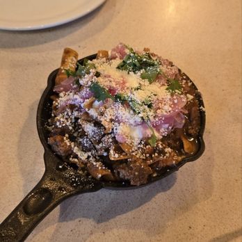 Ore Nells North - Frito pie - American Near Me - Biddeford, Maine Ore Nells North - Frito pie - American Near Me - Biddeford, Maine