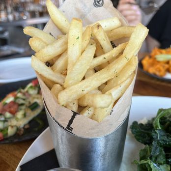 Townhouse - Townhouse Fries - New American Near Me - Birmingham, Michigan Townhouse - Townhouse Fries - New American Near Me - Birmingham, Michigan