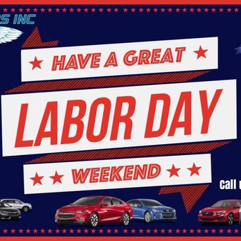 Angel Motors - Used Car Dealers Near Me - Smyrna, Tennessee Angel Motors - Used Car Dealers Near Me - Smyrna, Tennessee