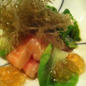 Wakuriya - Japanese Near Me - San Mateo, California Wakuriya - Japanese Near Me - San Mateo, California