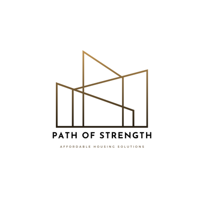 path-of-strength-fort-worth-tx-yelp