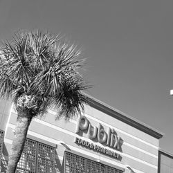 Publix Super Markets