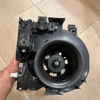 Ea Duct Cleaning - Air Duct Cleaning Near Me - Los Gatos, California Ea Duct Cleaning - Air Duct Cleaning Near Me - Los Gatos, California