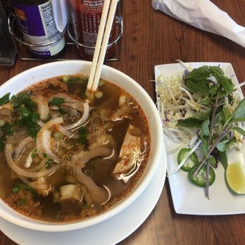 Viet Deli - Vietnamese Near Me - Inverness, Florida Viet Deli - Vietnamese Near Me - Inverness, Florida