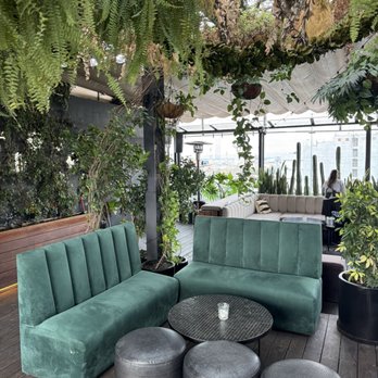 Supra - Tapas Bars Near Me - Ciudad de México, DIF Supra - Tapas Bars Near Me - Ciudad de México, DIF