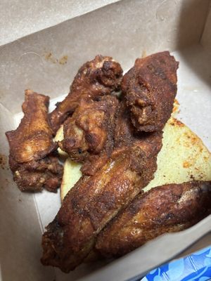2 Jerks BBQ & Market by null