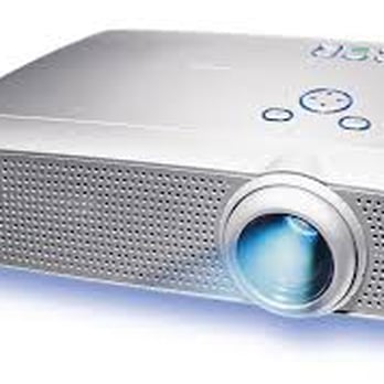 Atlas Electronics Inc. TV & Projector Repair - Projector Repairs For Sale - Electronics Repair Near Me - Dallas, Texas Atlas Electronics Inc. TV & Projector Repair - Projector Repairs For Sale - Electronics Repair Near Me - Dallas, Texas