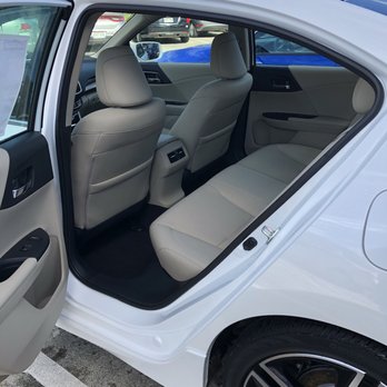 Honda Windward - Car Dealers Near Me - Kaneohe, Hawaii Honda Windward - Car Dealers Near Me - Kaneohe, Hawaii