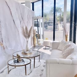 OohlalahBeauty - Check out our services
