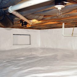 Expediant Environmental Solutions