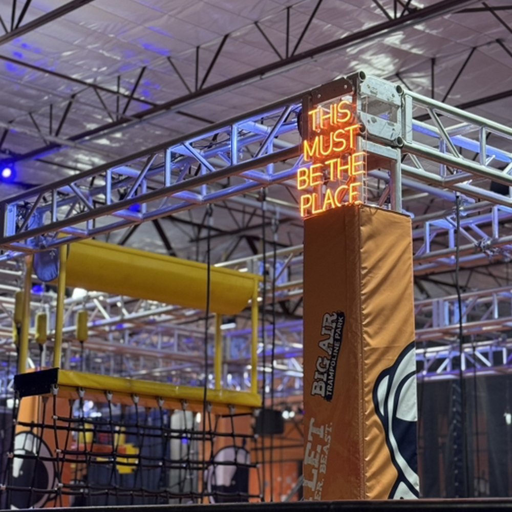 Hyuuga Biggie Cheese Meme Tapestry for Wall Hanging, image size:1000x1000