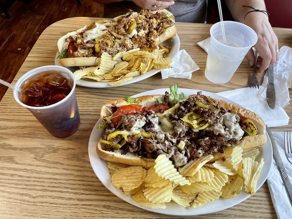 JUMBO JIMMY’S CRAB SHACK 59 Photos & 85 Reviews Seafood 1065 Bainbridge Rd, Port Deposit