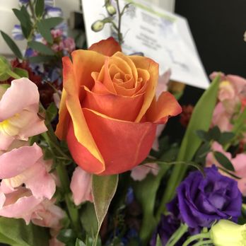 Flowers by Nature - Beautiful!! - Florists Near Me - East Aurora, New York Flowers by Nature - Beautiful!! - Florists Near Me - East Aurora, New York