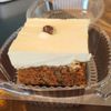Peter Pan Market & Deli gift card