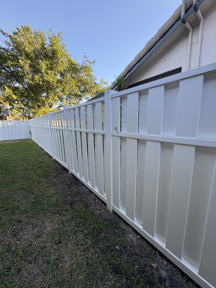 Slide of SmartRoof - Roofing and Solar