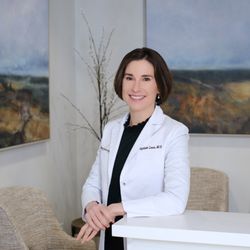Elizabeth V Lener, MD - Elizabeth V. Lener, M.D., F.A.A.D. 2023