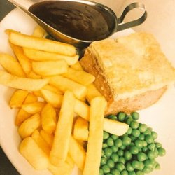 Wingfield Hotel & Sports Bar