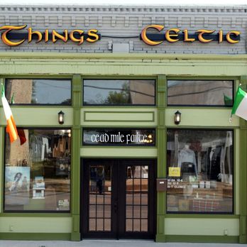 Things Celtic - Things Celtic, Dublin, Texas - Jewelry Near Me - Dublin, Texas Things Celtic - Things Celtic, Dublin, Texas - Jewelry Near Me - Dublin, Texas