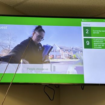 Quest Diagnostics - Monitor with status (May 2026) - Laboratory Testing Near Me - Torrance, California Quest Diagnostics - Monitor with status (May 2026) - Laboratory Testing Near Me - Torrance, California