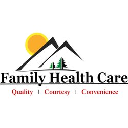 Family Health Care - Family Health Care