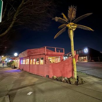 The Boat - Vietnamese Near Me - Seattle, Washington The Boat - Vietnamese Near Me - Seattle, Washington