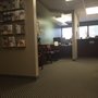 Photo of Southview Dermatology