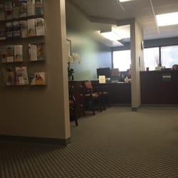 Southview Dermatology