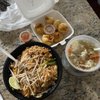 Fat Noodles - Portage Park gift card