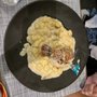 Photo of Osteria Gente