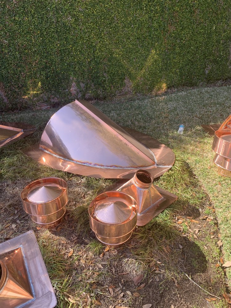 Slide of All Trades Construction