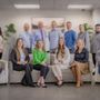 Photo of Pinnacle Insurance