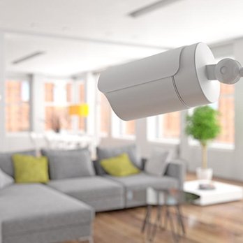 Stampede Security - Photo - Security Systems Near Me - Calgary, Alberta Stampede Security - Photo - Security Systems Near Me - Calgary, Alberta