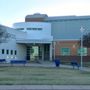 Photo of Frisco High School