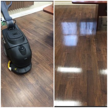 Breeze Carpet Cleaning - Screening and Coating Services - Carpet Cleaning Near Me - Clark, New Jersey