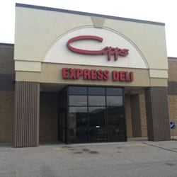 Pick n Save in Neenah gift card