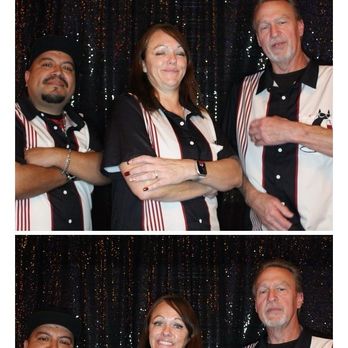 Lucky Strike Vacaville - Employee Holiday Event info@nowyango.com www.nowyango.com - Venues & Event Spaces Near Me - Vacaville, California Lucky Strike Vacaville - Employee Holiday Event info@nowyango.com www.nowyango.com - Venues & Event Spaces Near Me - Vacaville, California
