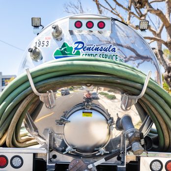 Peninsula Septic Service - Peninsula Septic Service - Septic Services Near Me - San Pedro, California Peninsula Septic Service - Peninsula Septic Service - Septic Services Near Me - San Pedro, California
