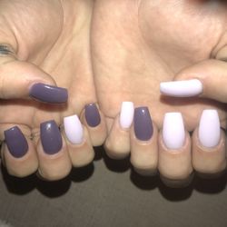 Ky Nails