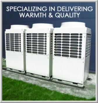Slide of Luttrell Plumbing, Heating and Cooling, LLC