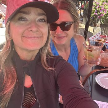 Horseshoe - Patio - Breakfast & Brunch Near Me - Breckenridge, Colorado Horseshoe - Patio - Breakfast & Brunch Near Me - Breckenridge, Colorado