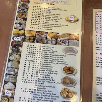 Goodworld Chinese Restaurant - Menu - Dim Sum Near Me - Portland, Oregon Goodworld Chinese Restaurant - Menu - Dim Sum Near Me - Portland, Oregon