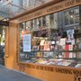 Photo of Unity Books